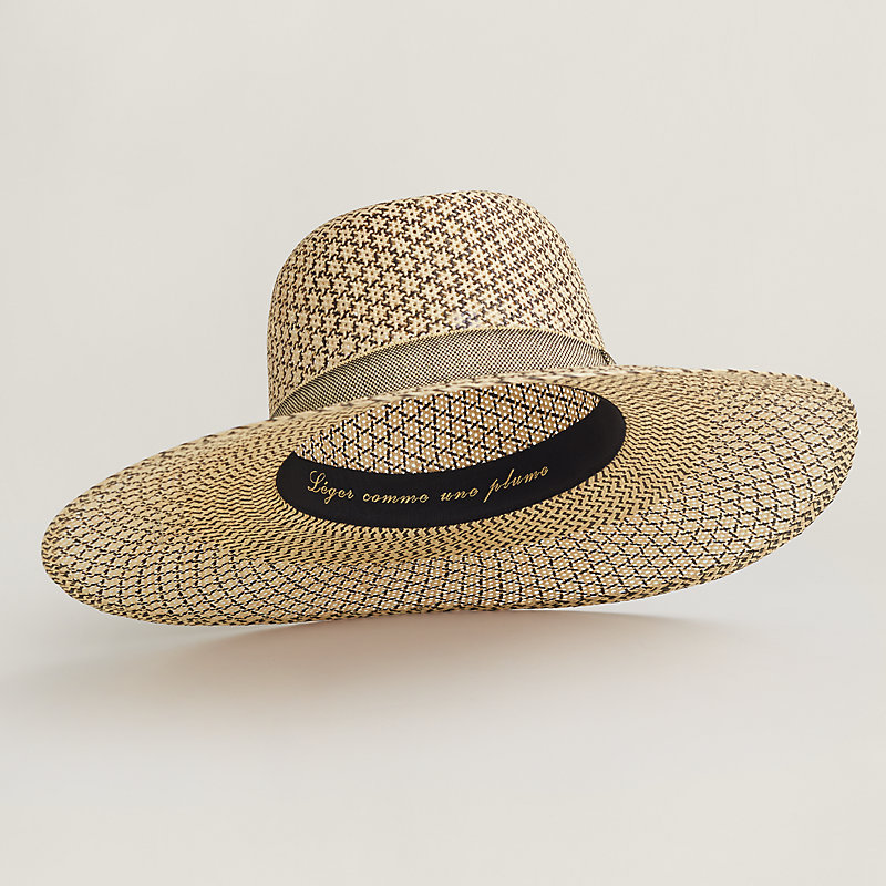 Etna hat | Hermès Finland